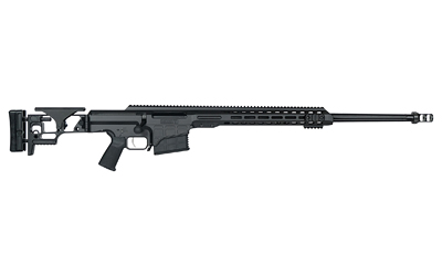 BARRETT MRAD 300WM 26" 10RD BLK - for sale