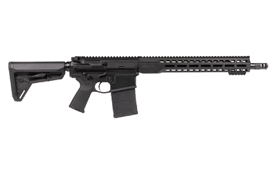 Barrett - REC10 - 6.5mm Creedmoor for sale