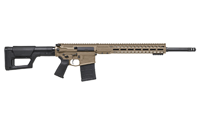 Barrett - REC10 - .308|7.62x51mm for sale