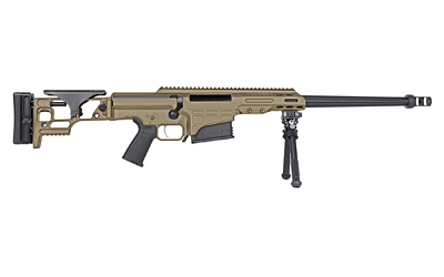 BARRETT MRAD COVERT 6.5CRD FDE 17" - for sale