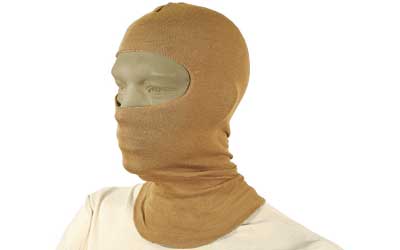 BH BALACLAVA 3OZ 18" NOMEX CT - for sale