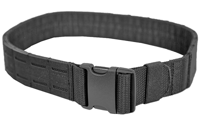 BH FOUNDATION BELT SM 29"-34" BLACK - for sale