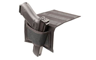 BH BEDSIDE HOLSTER - for sale