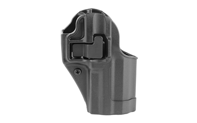 BH SERPA CQC BL/PDL HK P30 RH BLK - for sale