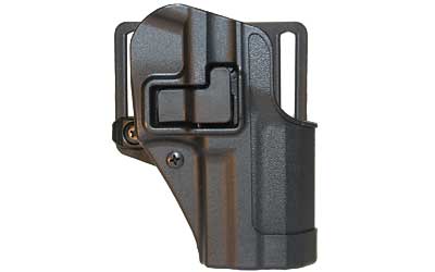 BH SERPA CQC BL/PDL MP RH BLK - for sale