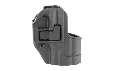 BH SERPA CQC BL/PDL XD SUBCMP RH BLK - for sale