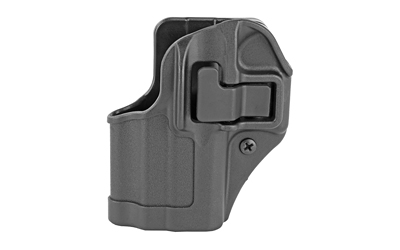 BH SERPA CQC BL/PDL XDS 3.3" RH BK - for sale