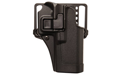 BH SERPA CQC BL/PDL FOR GLK42 RH BLK - for sale