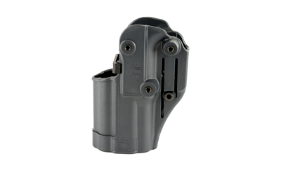 BH SERPA SPRTSTR XD RH GRAY - for sale
