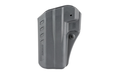 BH ARC IWB SP XD/MOD2 3.3" AMBI GRY - for sale