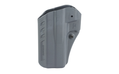 BH ARC IWB S&W J FRAME AMBI GRY - for sale