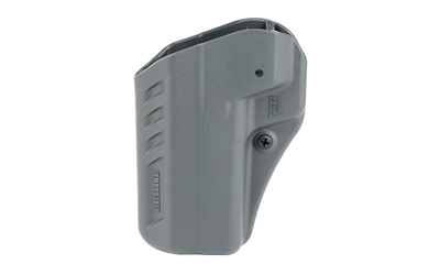 BH ARC IWB S&W M&P AMBI GRY - for sale