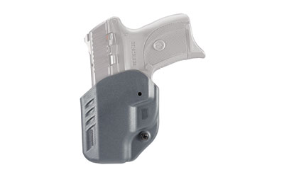 BH ARC IWB RUGER LC9/380 AMBI GRY - for sale