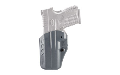 BH ARC IWB SP XDS 3.3" AMBI GRY - for sale