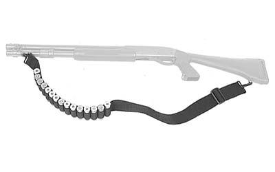 Blackhawk - Shotgun - 2- POINT)