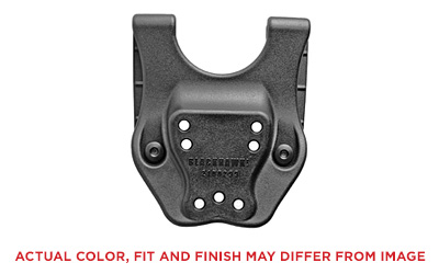 BH MID RIDE BELT LOOP - for sale