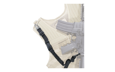 Blackhawk - Releasable