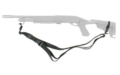 Blackhawk - SWIFT - 3 POINT)