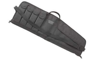 BH SPORT 36" TACT CARBINE CASE BK - for sale