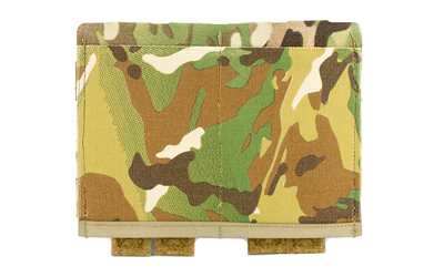 BL FORCE VICKERS 2-PT CMBT SLNG GTS - for sale