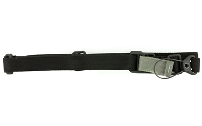 BL FORCE VICKERS AK SLING BK - for sale