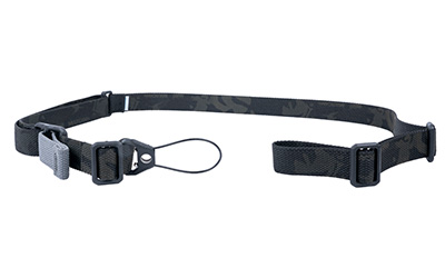 BL FORCE STANDARD AK SLING MCB - for sale