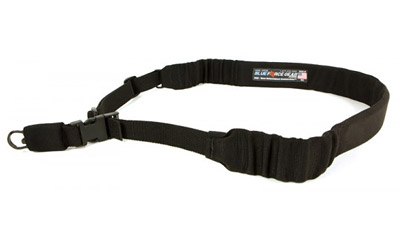 BL FORCE UDC PADDED BUNGEE SLNG BK - for sale