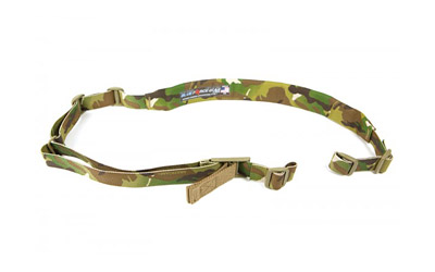 BL FORCE VICKERS 2-PT CMBT SLNG MC - for sale