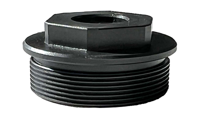 BANISH DIRECT THREAD MOUNT 5/8X24 - for sale