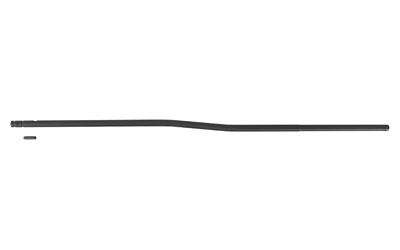 BOOTLEG CARBINE AR15 GAS TUBE - for sale