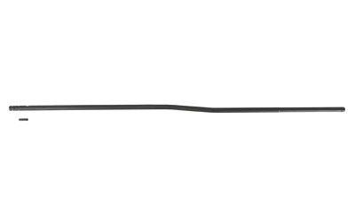 BOOTLEG MID LENGTH AR15 GAS TUBE - for sale