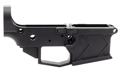 BOOTLEG SMUGGLER AMBI LOWER BLK - for sale