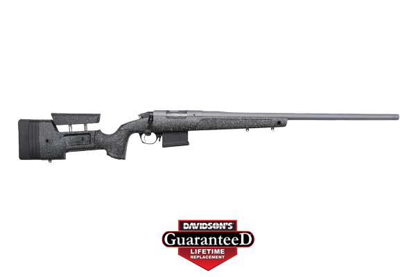 BERGARA HMR PRO 300WIN 26" 5RD - for sale