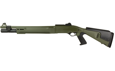Beretta - 1301 - 12 Gauge for sale