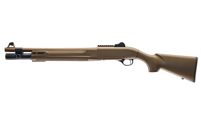 Beretta - 1301 - 12 Gauge for sale