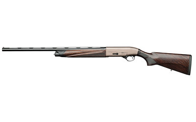 BERETTA A400 ACTION 28/28 BRONZE - for sale