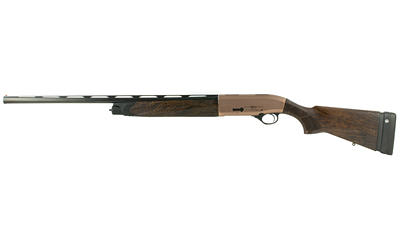 BERETTA A400 ACTION 20/26 KO BRONZE - for sale