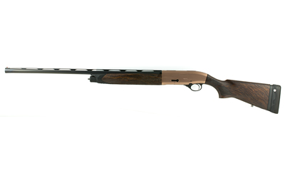 BERETTA A400 ACTION 20/28 KO BRONZE - for sale