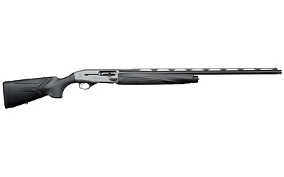 BERETTA A400 XTREME KO 12/26 BLK - for sale