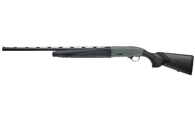 BERETTA A400 XTREME KO 12/28 BLK - for sale