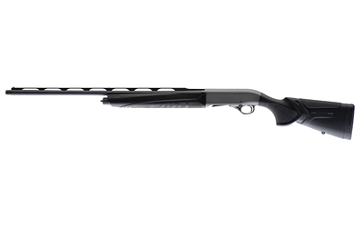 BERETTA A400 XTREME KO 20/28 BLK - for sale