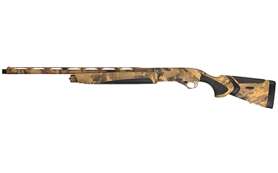 Beretta - A400|Xtreme Plus - 20 Gauge for sale