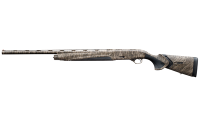 Beretta - A400|Xtreme Plus - 12 Gauge for sale