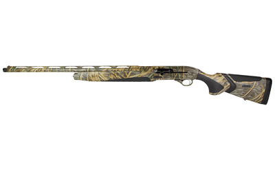 BERETTA A400 XTRM 12/28 LH OG SHDGRS - for sale