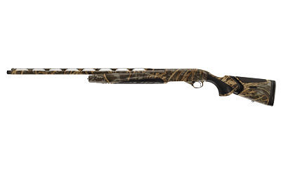 BERETTA A400 XTREME 20/28 OG SHDGRSS - for sale