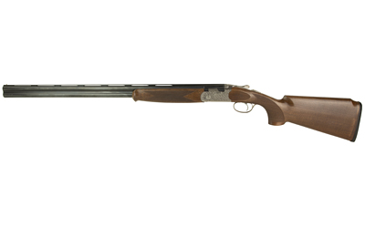 BERETTA 686 SLVR PGN VITTORIA 20/28 - for sale