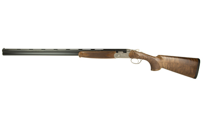 BERETTA 686 SILVER PIGEON SPT 20/30 - for sale