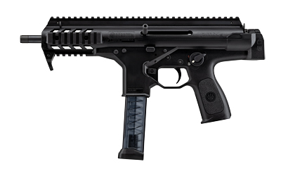 BERETTA PMX 9MM 6.9" 30RD BLK - for sale