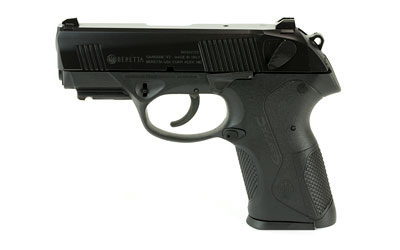 BERETTA PX4 STORM 40SW 3.2" 12RD CMP - for sale