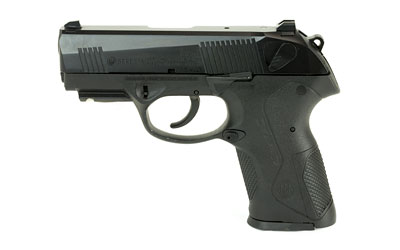 BERETTA PX4 STORM 9MM 3.2" 10RD CMP - for sale